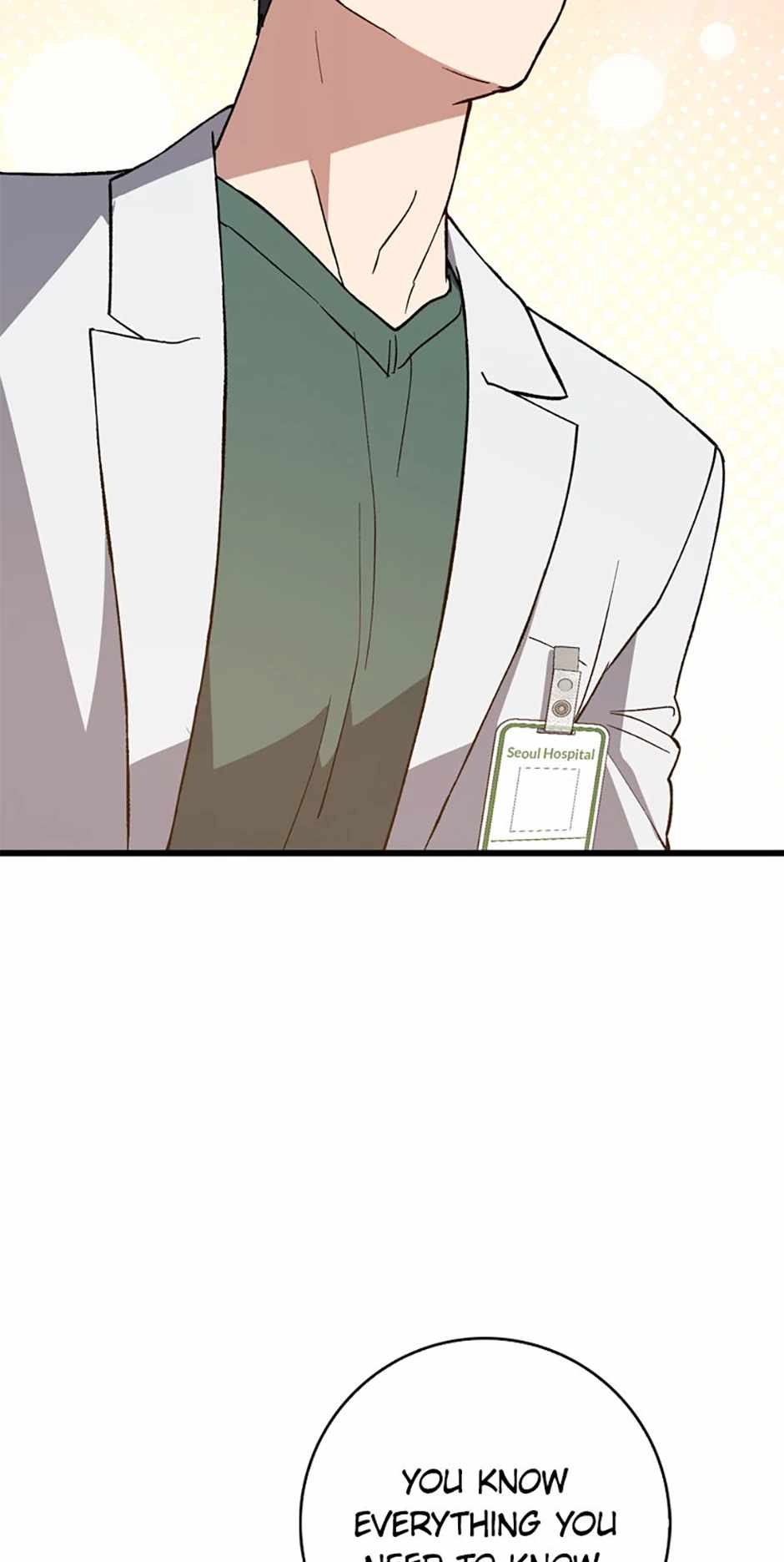 The Great Surgeon Chapter 38 49
